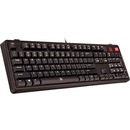 Bild 1 von Tt eSPORTS Gaming-Tastatur Meka Pro Lite Gaming