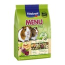 Bild 1 von Vitakraft MENU Vital Meerschweinchen 1.000 kg