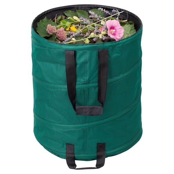 Bild 1 von GARDENLINE Garten-Abfallsack 85 l