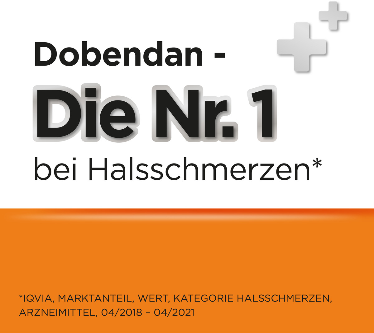 Bild 4 von Dobendan Dobensana® Orangengeschmack