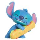 Bild 1 von Disney Stitch - Minifigur - Serie 3 - Feed me - 1 Stück