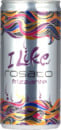 Bild 1 von I LIKE I LIKE ROSATO frizzante, 200 ml