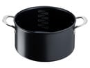 Bild 3 von Jamie Oliver by Tefal Home Cook Kochtopf mit Deckel, 24 cm