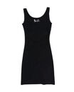Bild 1 von Unterkleid Second Skin schwarz