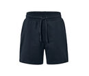 Bild 1 von Sweatshorts