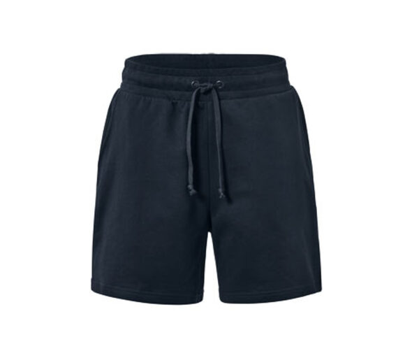 Bild 1 von Sweatshorts