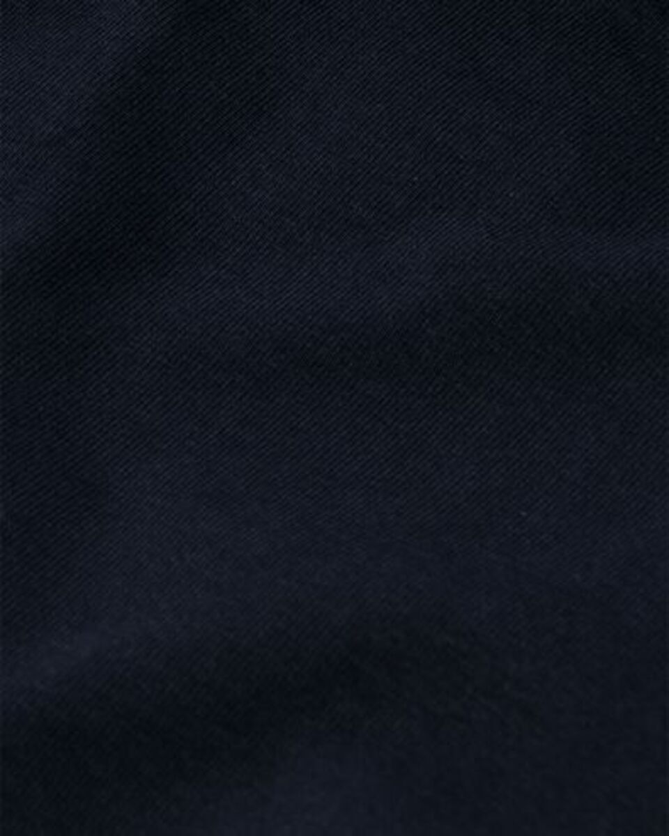 Bild 3 von 3er-Pack Herren-Boxershorts, lang blau