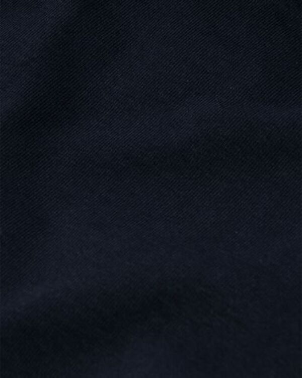 Bild 3 von 3er-Pack Herren-Boxershorts, lang blau