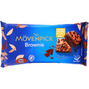 Bild 1 von Mövenpick Brownie