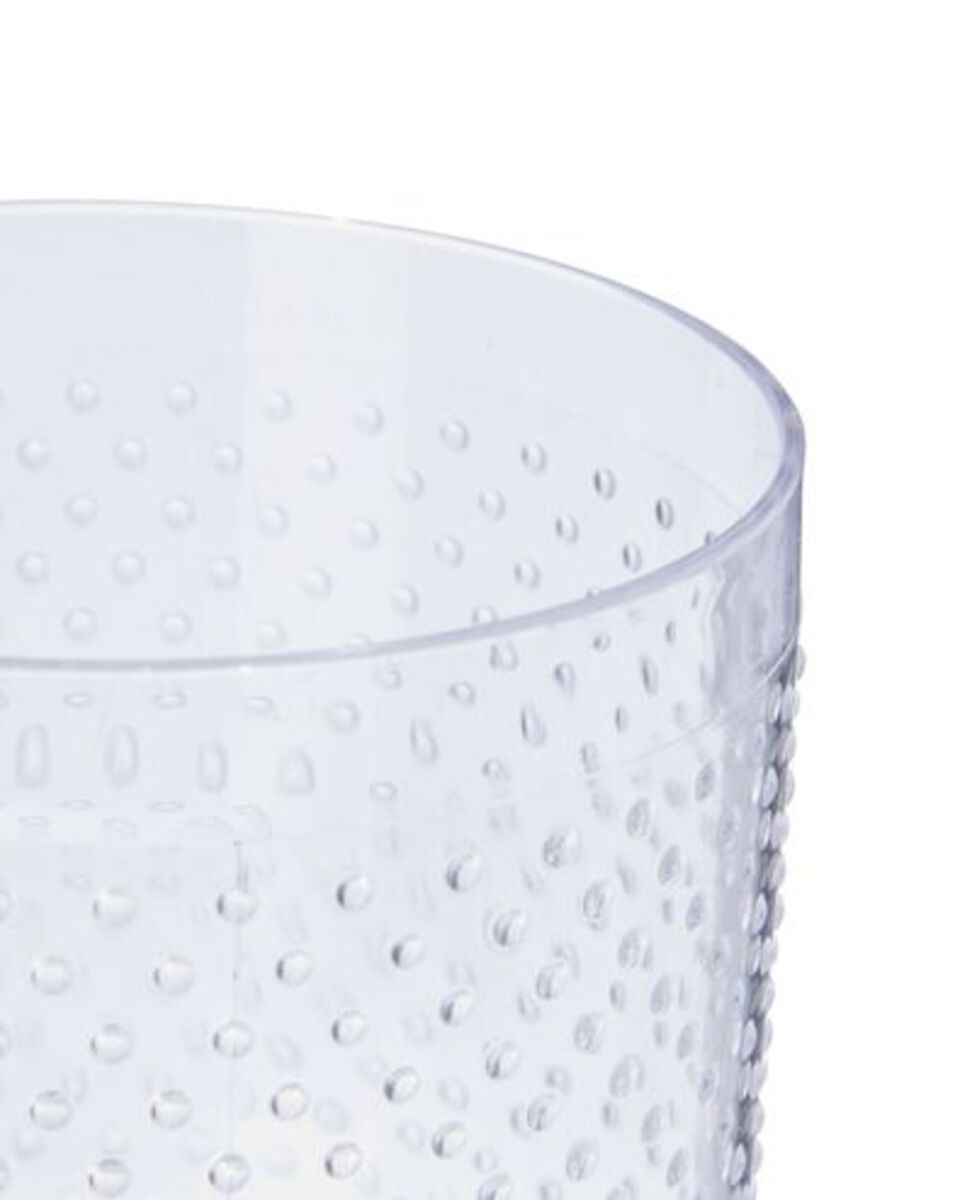 Bild 3 von 2er-Pack Kunststoff-Weingläser, 250 ml