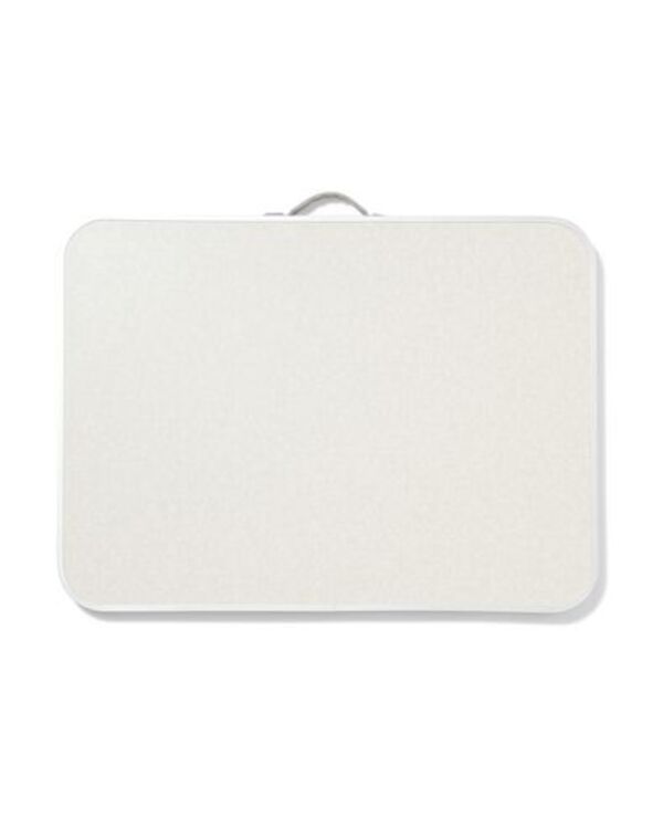 Bild 2 von Camping-Klapptisch, 75 x 55 x 59/25 cm