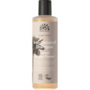 Bild 1 von Urtekram Anti-Schuppen Shampoo Sweet Ginger