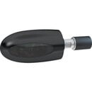 Bild 1 von Kellermann BL 1000 Dark LED Lenkerendenblinker