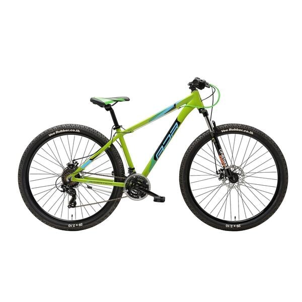 Bild 1 von Adriatica Mountainbike 29 Zoll WING RCK 21-Gang