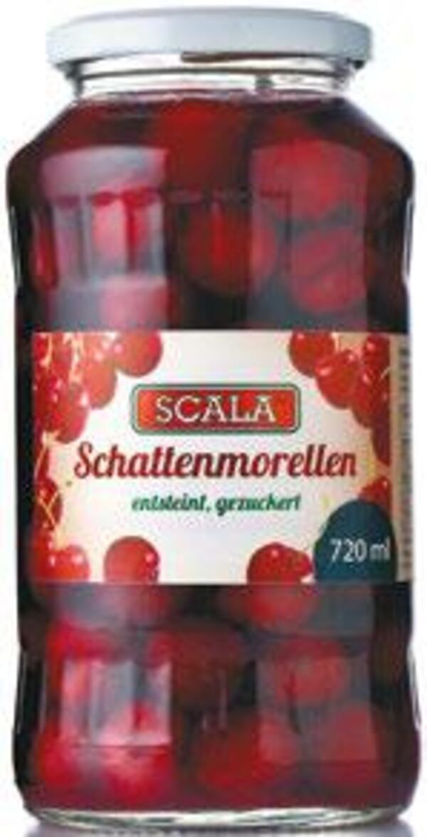 Bild 1 von Scala Schattenmorellen