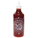 Bild 1 von A-ONE Sriracha Chili mit Knoblauch