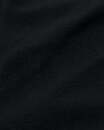 Bild 4 von 3er-Pack Herren-Boxershorts, kurz schwarz