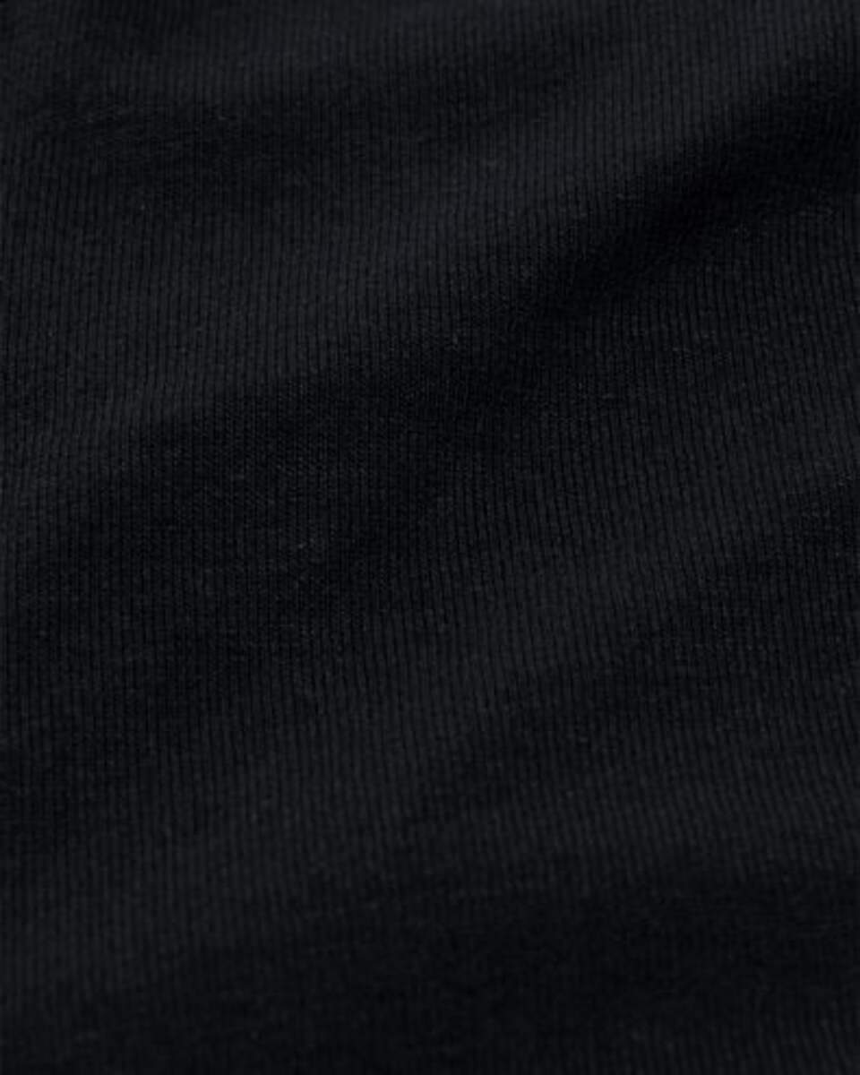 Bild 4 von 3er-Pack Herren-Boxershorts, kurz schwarz