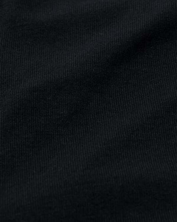 Bild 4 von 3er-Pack Herren-Boxershorts, kurz schwarz