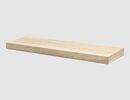 Bild 2 von Wandboard Big Boy Eiche 115 cm