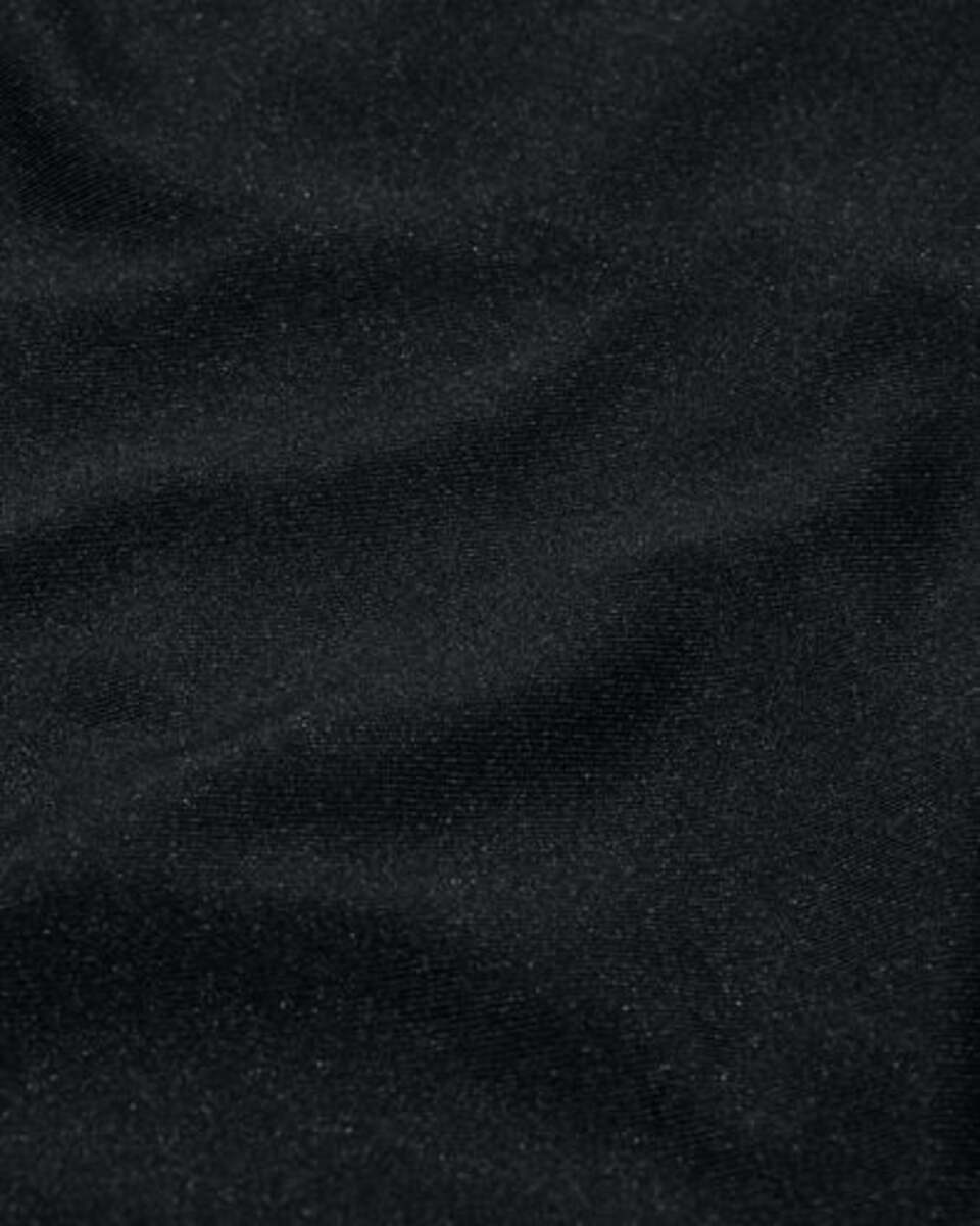 Bild 2 von Damen-Slip, Mikrofaser schwarz