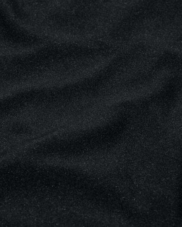 Bild 2 von Damen-Slip, Mikrofaser schwarz