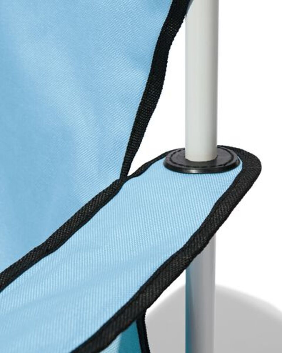 Bild 2 von Klappstuhl, 68 x 49 x 89 cm