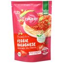 Bild 1 von Davert BIO Veggie Bolognese