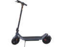 Bild 1 von DENVER SEL-10360 DONAR E-Roller (10 Zoll, Schwarz), Schwarz