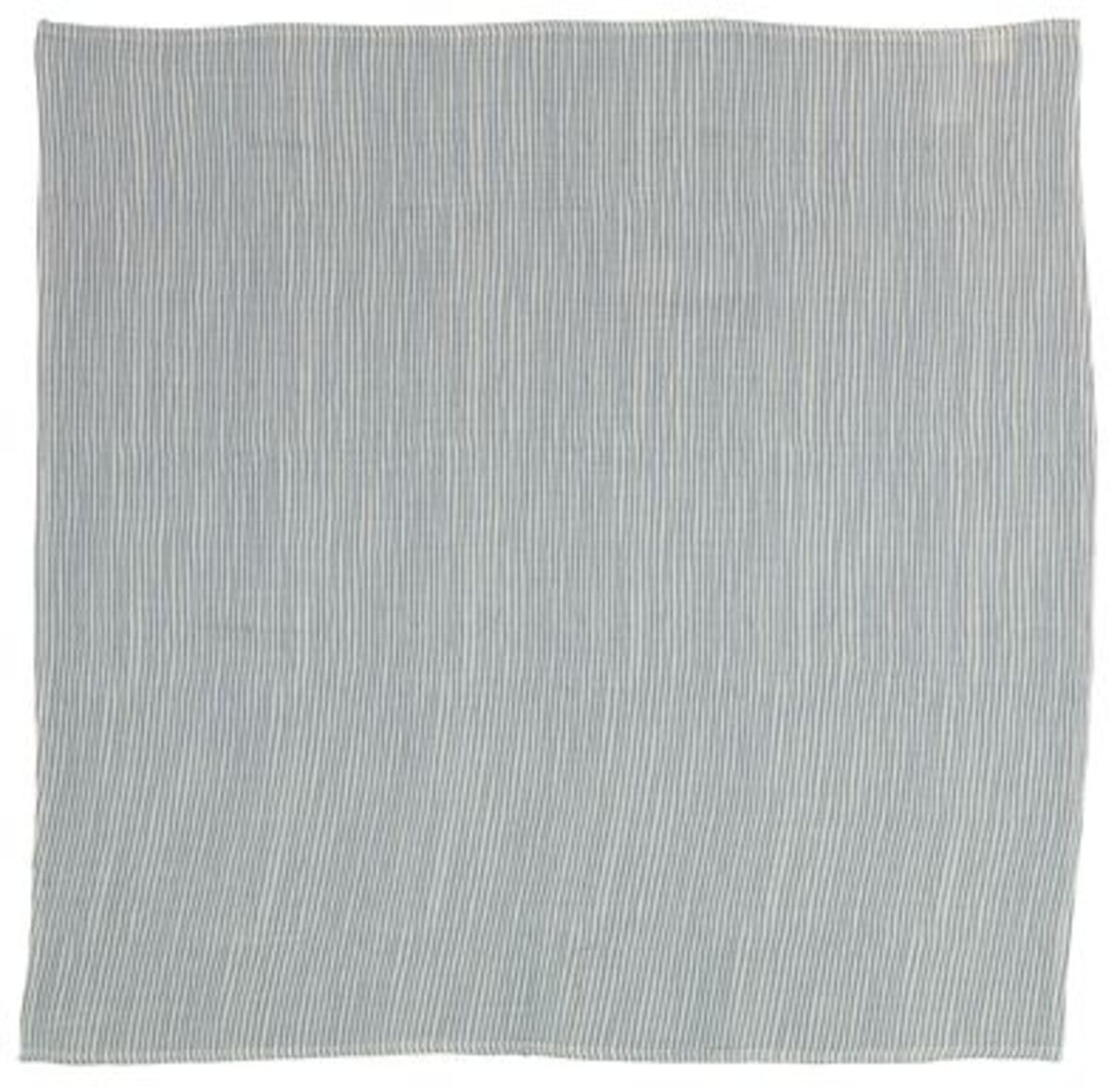 Bild 4 von 3er-Pack Mullwindeln, 60 x 60 cm