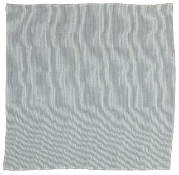 Bild 4 von 3er-Pack Mullwindeln, 60 x 60 cm