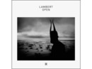 Bild 1 von Lambert - Open (Vinyl)