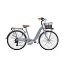 Bild 1 von Adriatica Cityfahrrad 28 Zoll RELAX Lady