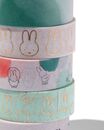 Bild 2 von 5 washi tapes Miffy