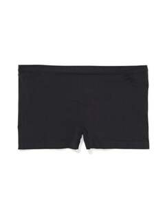 Boxershorts, Damen schwarz