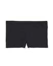 Bild 2 von Boxershorts, Damen schwarz