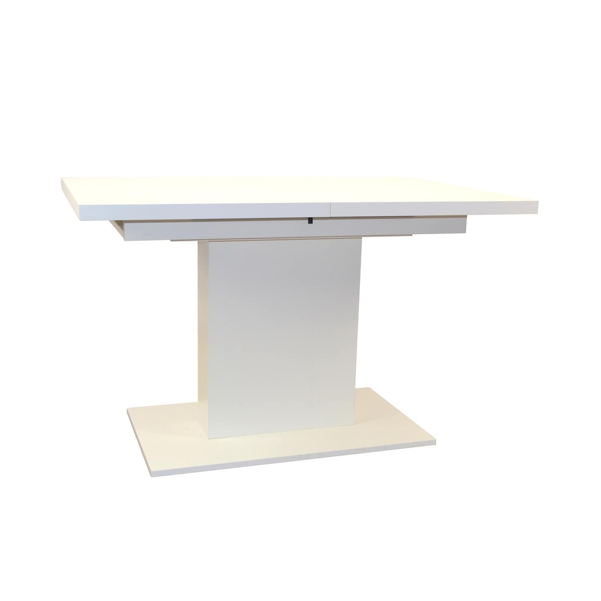 Bild 1 von möbel direkt online Säulentisch 120-160 cm Sonja