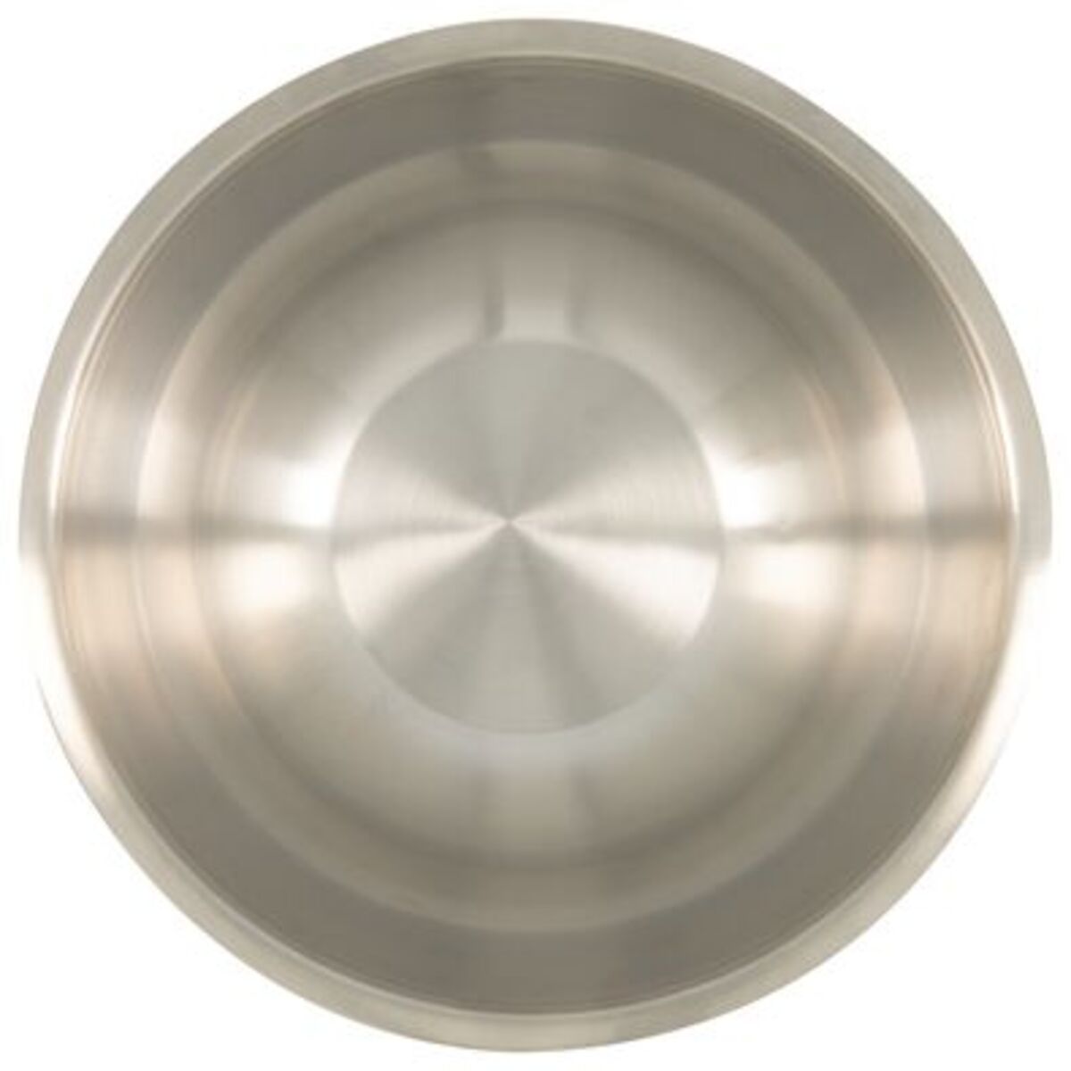 Bild 2 von Rührschüssel, Edelstahl, 2.5 L