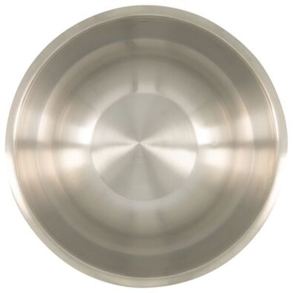 Bild 2 von Rührschüssel, Edelstahl, 2.5 L