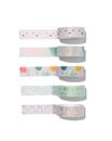 Bild 3 von 5 washi tapes Miffy