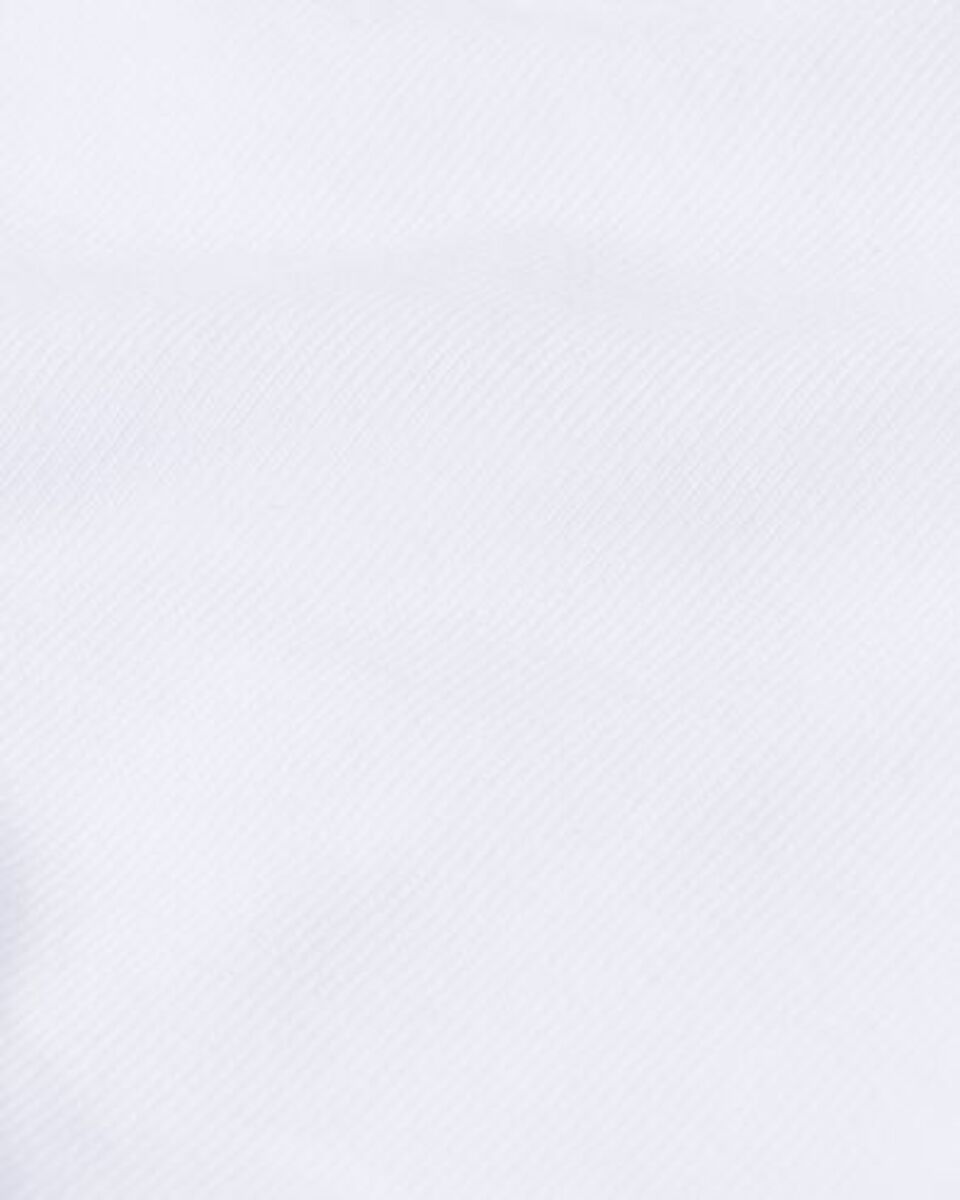 Bild 2 von 3er-Pack Kinder-Boxershorts weiß