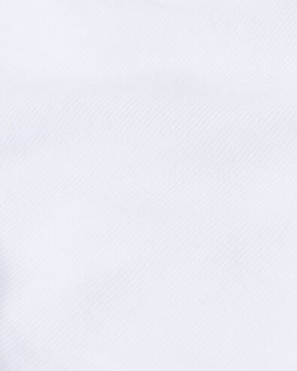 Bild 2 von 3er-Pack Kinder-Boxershorts weiß