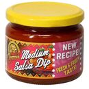 Bild 1 von Cantina Salsa Dip Medium