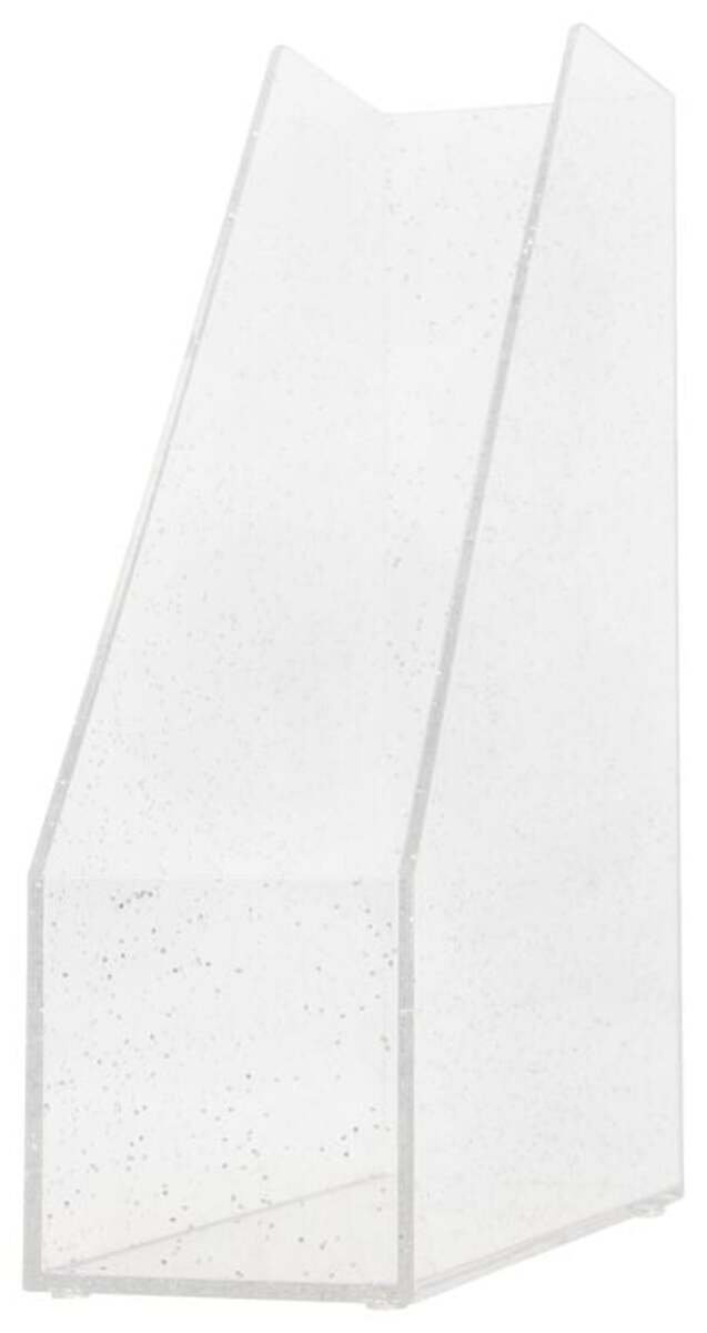 Bild 1 von Stehsammler, Glitter