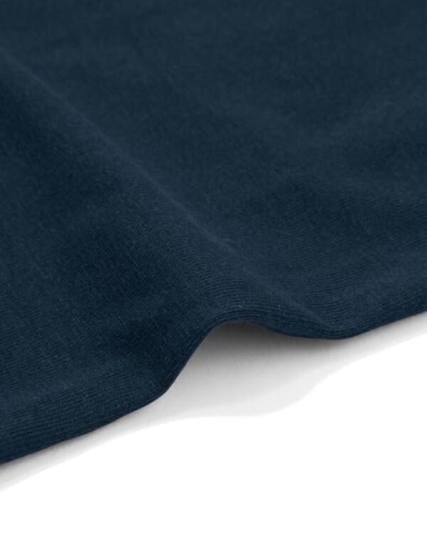 Bild 2 von Damen-Hemd dunkelblau