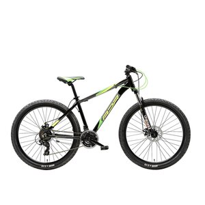 Adriatica Mountainbike 27,5 Zoll WING RCK 21-Gang