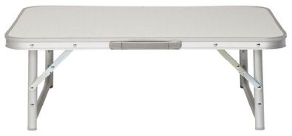 Bild 4 von Camping-Klapptisch, 75 x 55 x 59/25 cm