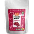 Bild 1 von Pol's Freeze Fresh Sauerkirsche Fruchtchips Big Pack