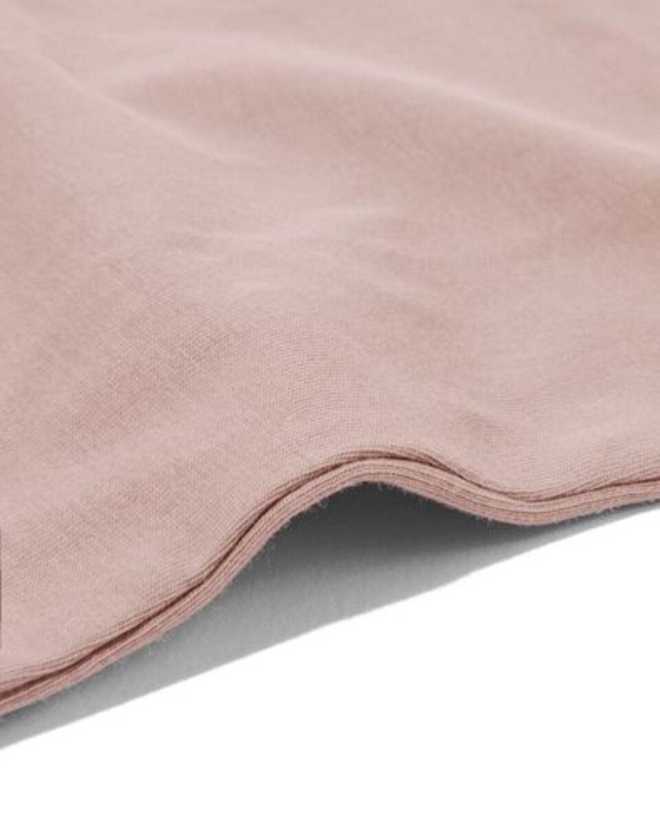 Bild 2 von Damen-Hemd, Baumwolle/Elasthan beige