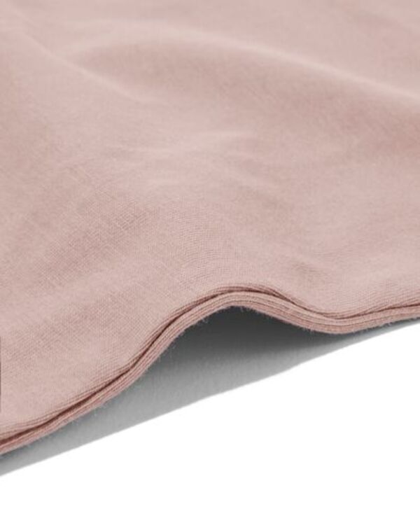Bild 2 von Damen-Hemd, Baumwolle/Elasthan beige